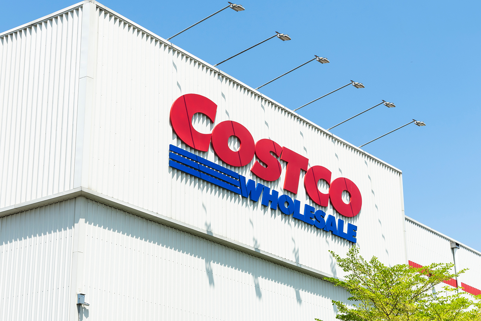 where is costco opening new stores in 2024